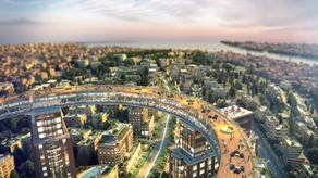 伊斯坦布爾規(guī)劃／城市規(guī)劃宣傳片_北京凱瑪-宣傳片拍攝制作公司-專(zhuān)業(yè)宣傳片拍攝,企業(yè)宣傳片,宣傳片制作