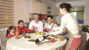 捷賽廚電 / 產(chǎn)品廣告片_北京凱瑪-宣傳片拍攝制作公司-專(zhuān)業(yè)宣傳片拍攝,企業(yè)宣傳片,宣傳片制作