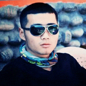 王磊_北京凱瑪-宣傳片拍攝制作公司-專(zhuān)業(yè)宣傳片拍攝,企業(yè)宣傳片,宣傳片制作