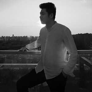 劉伍領(lǐng)_北京凱瑪-宣傳片拍攝制作公司-專(zhuān)業(yè)宣傳片拍攝,企業(yè)宣傳片,宣傳片制作