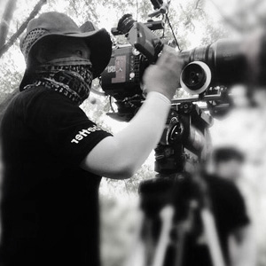 吳華_北京凱瑪-宣傳片拍攝制作公司-專業(yè)宣傳片拍攝,企業(yè)宣傳片,宣傳片制作