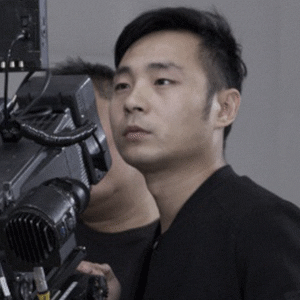 劉征_北京凱瑪-宣傳片拍攝制作公司-專業(yè)宣傳片拍攝,企業(yè)宣傳片,宣傳片制作