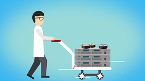 “航天智慧計(jì)量設(shè)備”MG動(dòng)畫(huà)_北京凱瑪-宣傳片拍攝制作公司-專(zhuān)業(yè)宣傳片拍攝,企業(yè)宣傳片,宣傳片制作