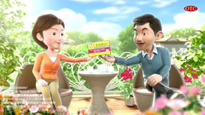 醫(yī)藥廣告視頻制作_北京凱瑪-宣傳片拍攝制作公司-專(zhuān)業(yè)宣傳片拍攝,企業(yè)宣傳片,宣傳片制作