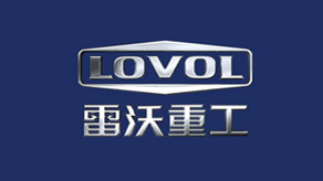 雷沃重工機(jī)械廣告視頻_北京凱瑪-宣傳片拍攝制作公司-專(zhuān)業(yè)宣傳片拍攝,企業(yè)宣傳片,宣傳片制作