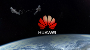 華為產(chǎn)品影視廣告_北京凱瑪-宣傳片拍攝制作公司-專(zhuān)業(yè)宣傳片拍攝,企業(yè)宣傳片,宣傳片制作