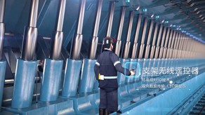 機(jī)器設(shè)備原理動(dòng)畫(huà)制作_北京凱瑪-宣傳片拍攝制作公司-專(zhuān)業(yè)宣傳片拍攝,企業(yè)宣傳片,宣傳片制作