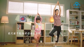 媽咪愛(ài) 廣告片_北京凱瑪-宣傳片拍攝制作公司-專(zhuān)業(yè)宣傳片拍攝,企業(yè)宣傳片,宣傳片制作